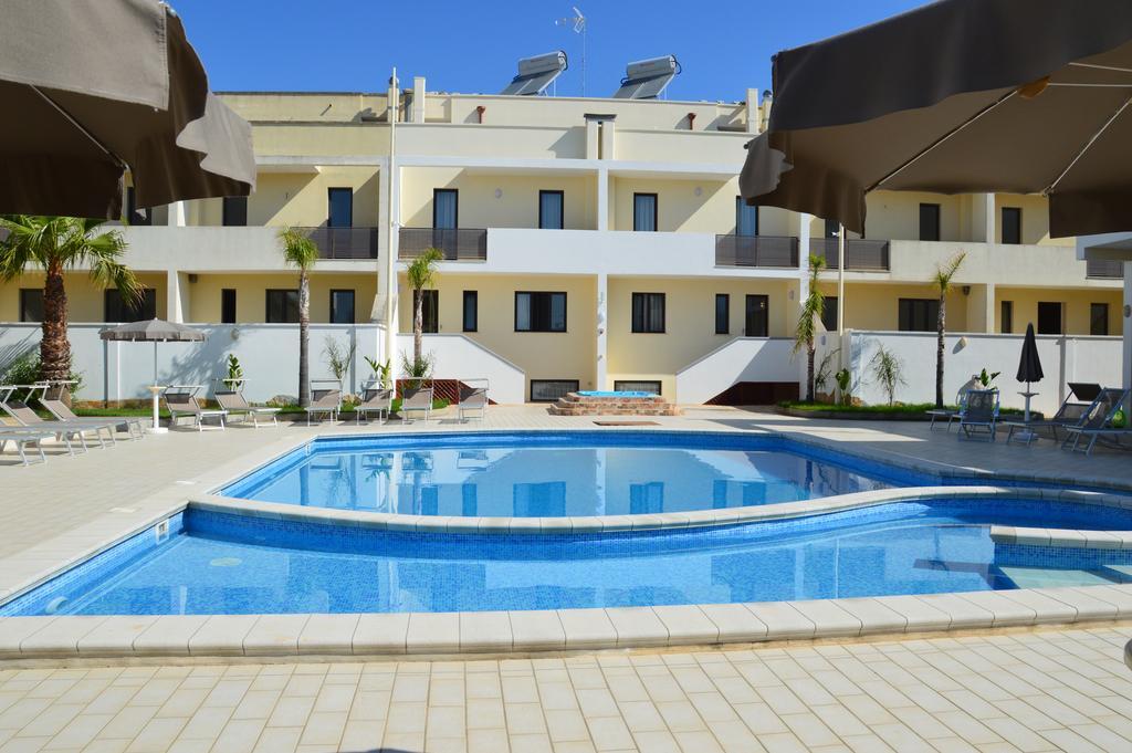 Casa Cardignan Bed & Breakfast Diso Luaran gambar